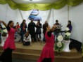 /album/fotos-semana-de-santidade/dsc01349-jpg/