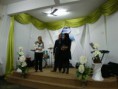 /album/fotos-semana-de-santidade/dsc01380-jpg/