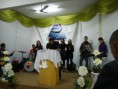 /album/fotos-semana-de-santidade/dsc01387-jpg/
