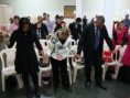 /album/fotos-semana-de-santidade/dsc01392-jpg/