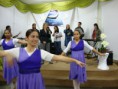 /album/fotos-semana-de-santidade/dsc01420-jpg/