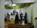 /album/fotos-semana-de-santidade/dsc01444-jpg/