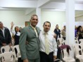 /album/fotos-semana-de-santidade/dsc01445-jpg/