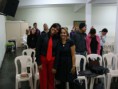 /album/fotos-semana-de-santidade/dsc01398-jpg/