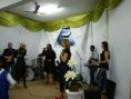 /album/fotos-semana-de-santidade/dsc01405-jpg/